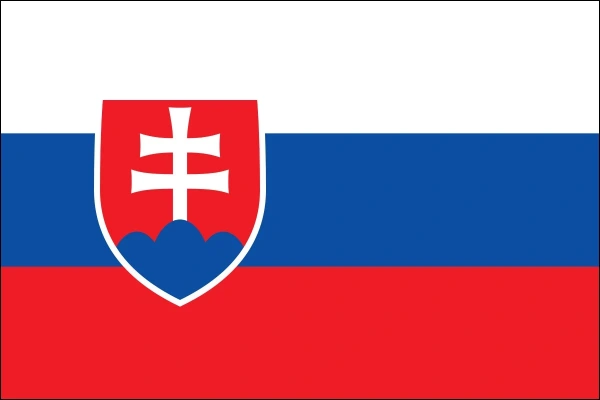 SK výroba