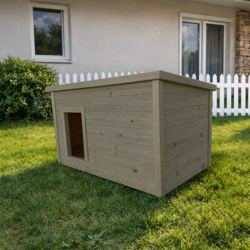 Šedý