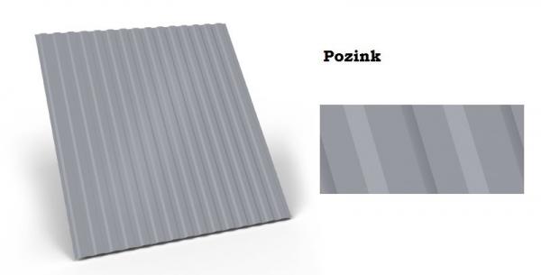 Pozink