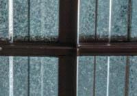 Štandardný L profil