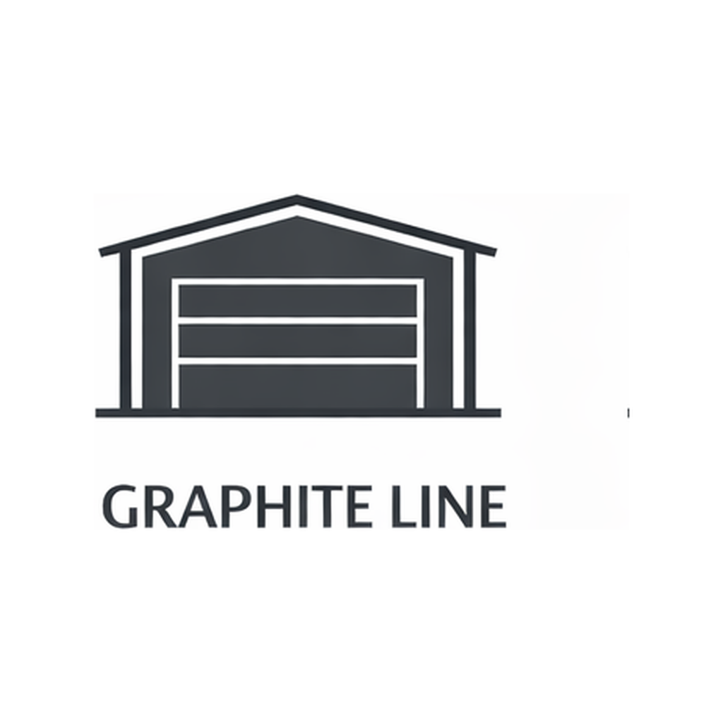GRAPHITE LINE